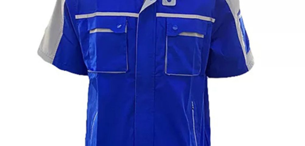 KONVEKSI WEAR PACK
