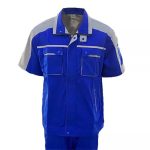 KONVEKSI WEAR PACK