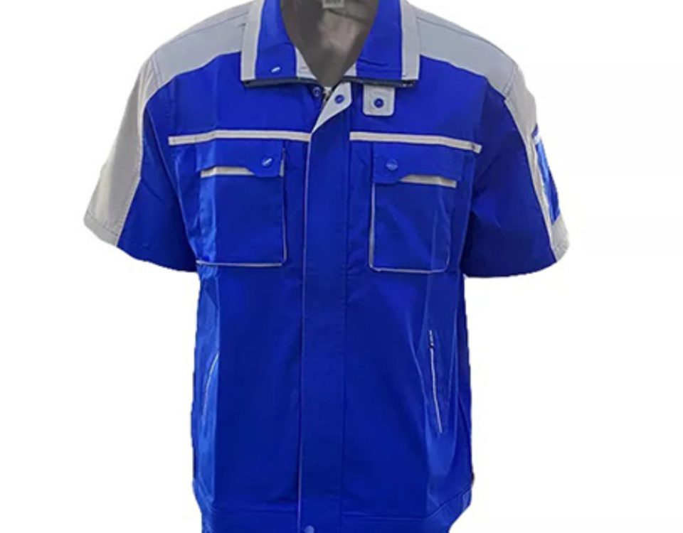 KONVEKSI WEAR PACK